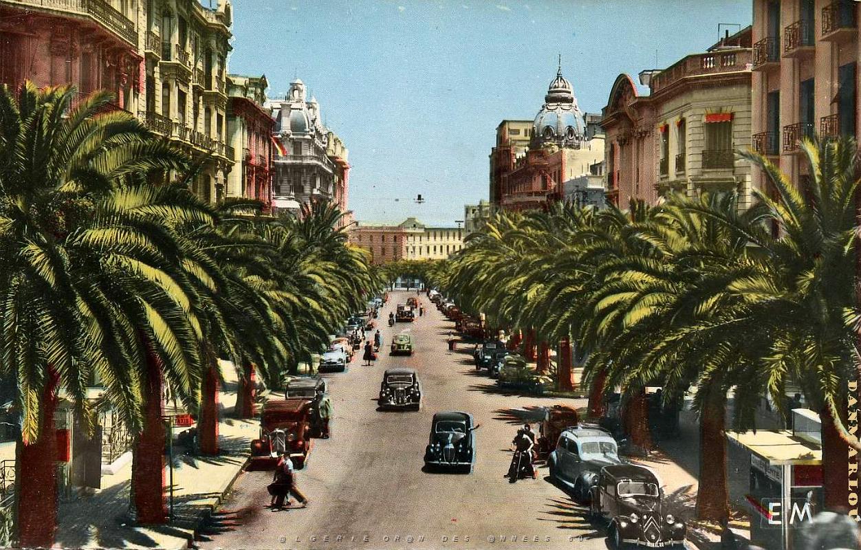 BG a- 038- Bd Gallieni.JPG